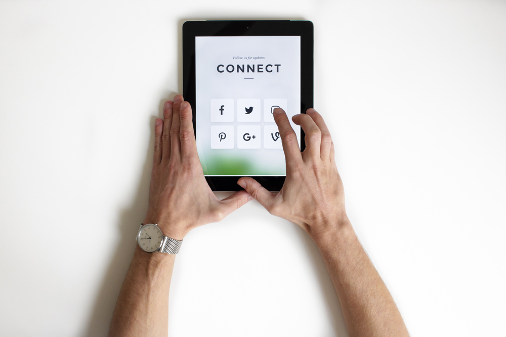 Marketing – things change, but what matters stays the same