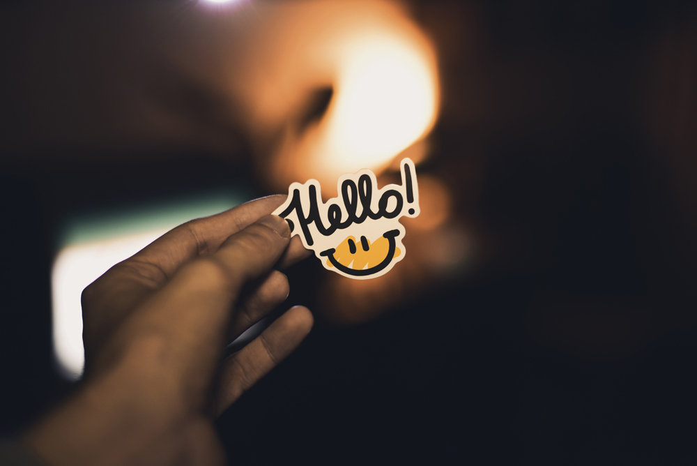 How well will your people represent your brand in 2019?