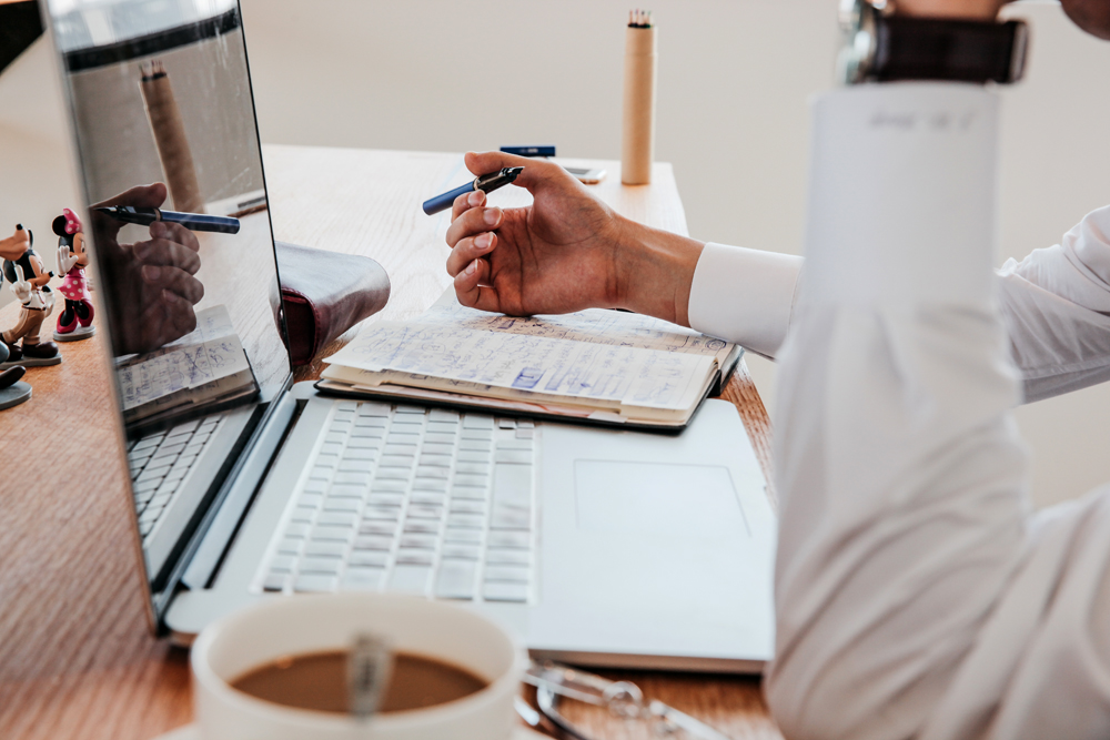 Gauging your staff’s social media awareness