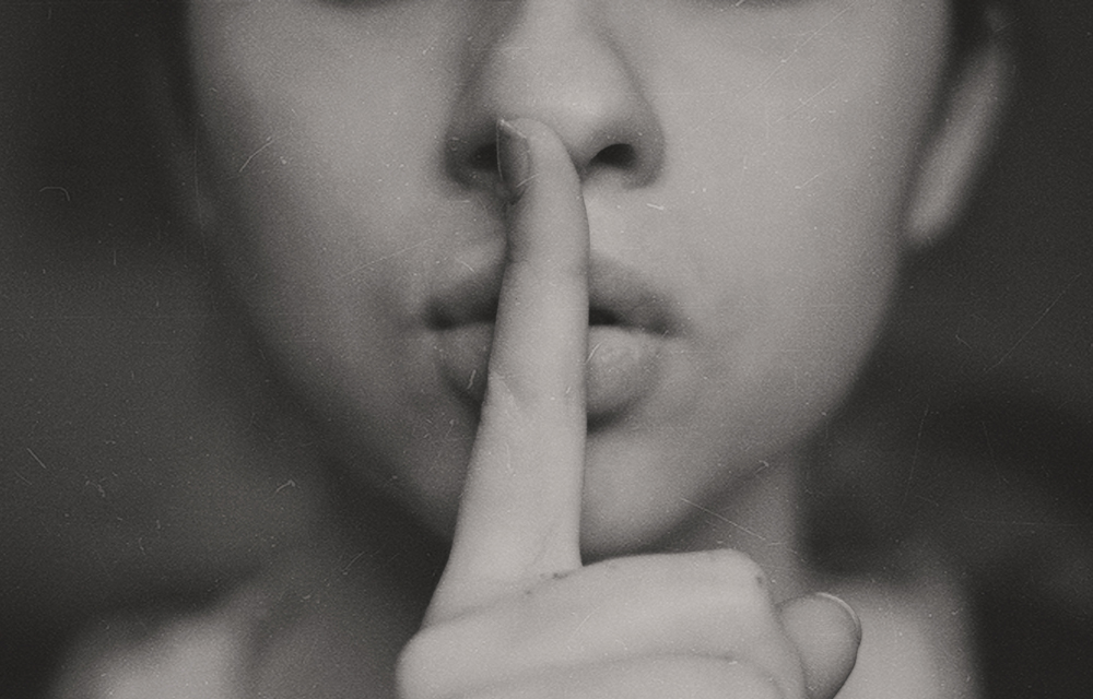 Expanding your range of influence to get results