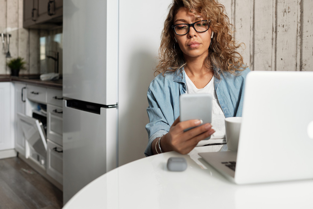 Personal brand communication: What my clients are doing in crisis