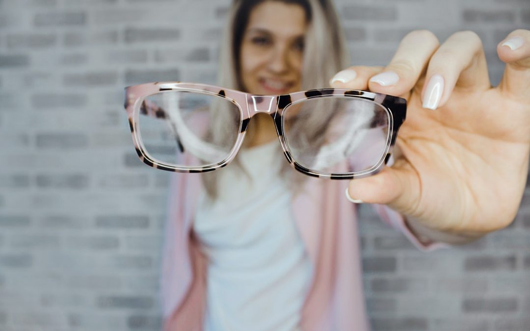 The importance of brand clarity in a buyer’s market