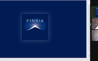 FINSIA Webinar Recap: The number 1 thing holding professionals back in BD