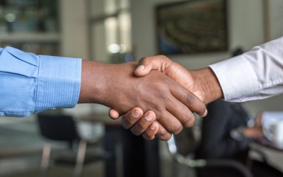 Communicating Value in your Introductions
