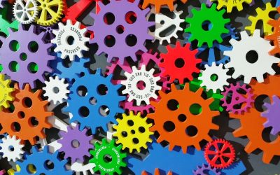 Your Board affects your organisation’s Brand.