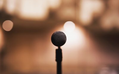 News on Trending Initiatives in Company Trust-Building & Reputation Management