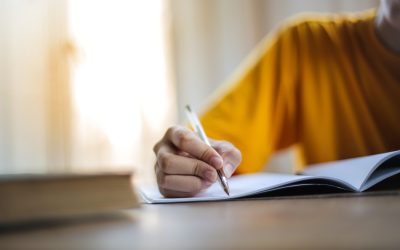 Does your team have a defined professional approach?