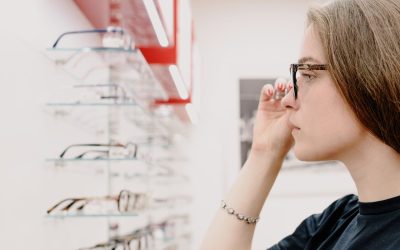 Your people need clarity? Sharpen your leadership lens