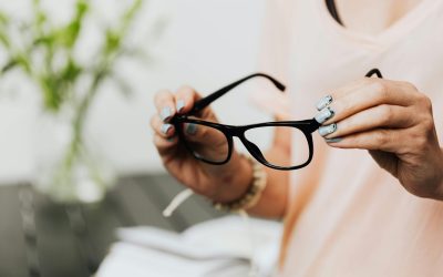 How CPOs can get their LTs aligned through one ‘leadership lens’