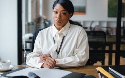 Why so many experienced lawyers struggle to articulate their value