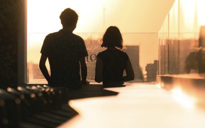 Why a leadership brand matters for the Chief People Officer and their team